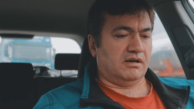 Вся правда о пенсии в Германии смотреть онлайн