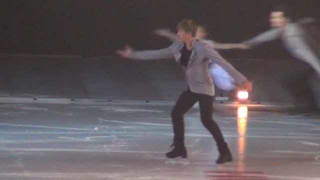 28.04.2015 Odnoklassniki by Averbukh Opening 00028 смотреть онлайн