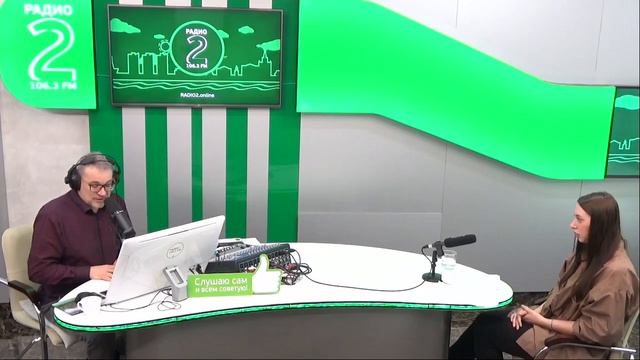 Агентство недвижимости ДВ Гарантия. Работа риэлтора. смотреть онлайн