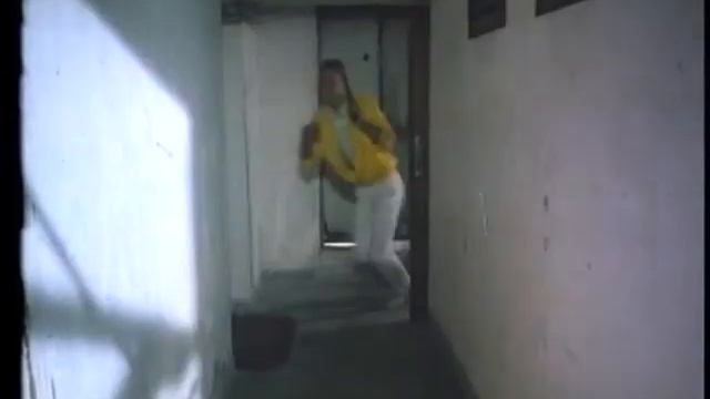 AMERICAN COMMANDO 2 HUNTING EXPRESS смотреть онлайн