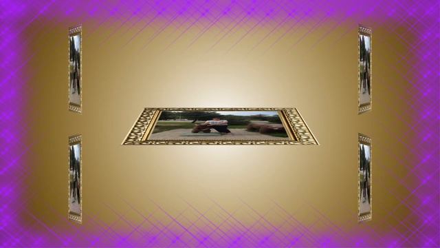 За Годом Год Так Быстро Пробегает смотреть онлайн