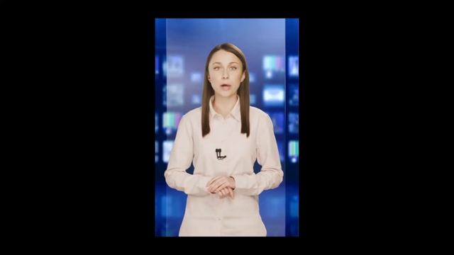 Болотный комбинезон для рыбалки смотреть онлайн