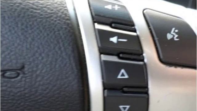 2007 Saturn VUE Used Cars Milaca MN смотреть онлайн