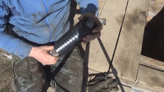 Профессиональные хитрости ремонта