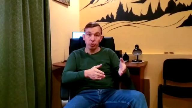 Как заставить ребенка учиться на отлично - советы педагога смотреть онлайн