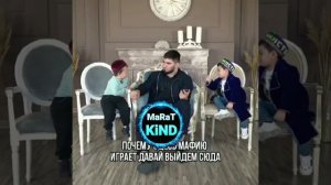 Грустный Хасбулла | Хасбулла плачет | Зачем вы так с ним?