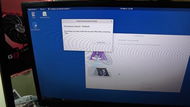 Холодные крипто кошельки Как Сделать USB кошелек смотреть онлайн