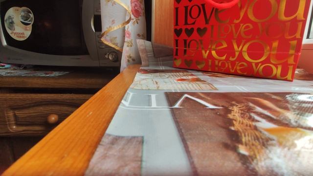 Спасаем засохший зефир/ карамель из зефира смотреть онлайн