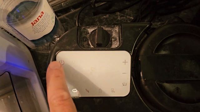 twistshake blender problem смотреть онлайн