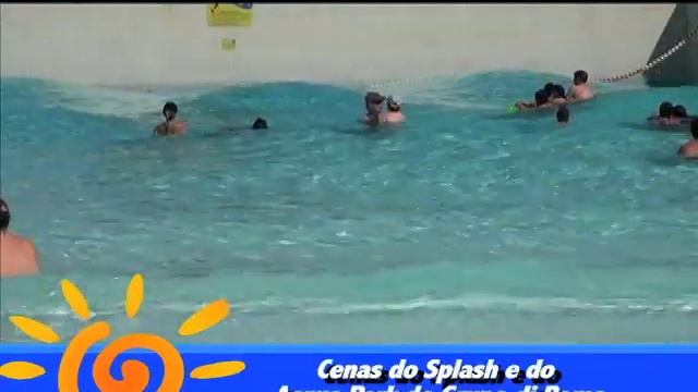 TG 126 Parte 2 смотреть онлайн