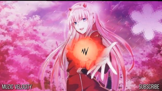 2 Phut Hon - Phao (MYRIDIN vs KAIZ TikTok Remix) | TikTok trending смотреть онлайн