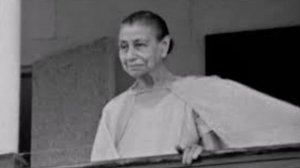 А.В.Клюев - Проживая Агенду Матери  (8/84)