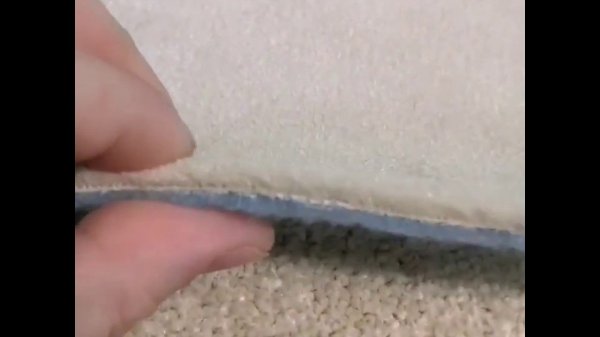 Топ 3 ковролина для художественной гимнастики DNN купить