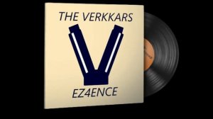 The Verkkars - EZ4Ence Music Kit - CSGO