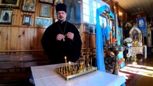 Как ставить Свечи о упокоении в православном храме. Свечи за упокой.