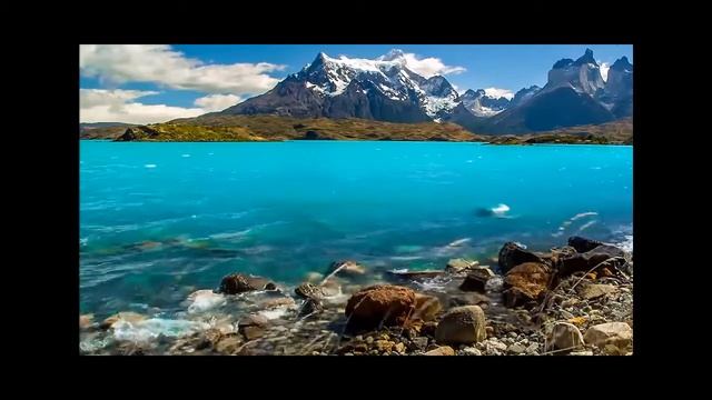 Обществознание 6 класс "Человек познаёт мир" смотреть онлайн