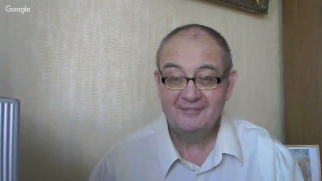 СОЖРУТ Козоводство смотреть онлайн