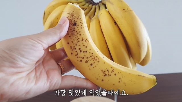 SUB) 어머! 주부들이 감탄한 살림꿀팁 15가지??| 집안일이 편해지는 살림팁| Useful housekeeping смотреть онлайн