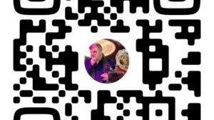 Ремонт, настройка и продажа Проигрывателей виниловых пластинок (дисков)