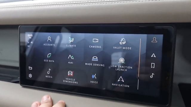 @Ajju0008YT ki Defender यह रही डिलीवरी से पहले ही देख लो full detailed review land rover Defender смотреть онлайн