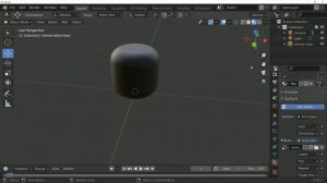 Как создать и продавать аксессуары в Роблоксе UGC