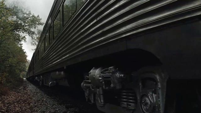 Сериал ,,Без тебя'' краткое описание (1- 16 серий) смотреть онлайн