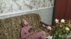 "три поколения " воскресный день отдыха