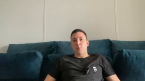 Загорелся check? GEELY TUGELLA | Китайское ведро или же…?