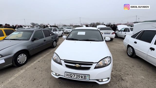 SAMARQAND MOSHINA BOZORI 2024. САМАРКАНД МОШИН БОЗОР 2024. MOSHINA NARXLARI 2024