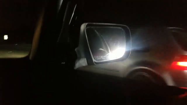 500 whp Subaru Forester vs GTi 1.8 big turbo смотреть онлайн