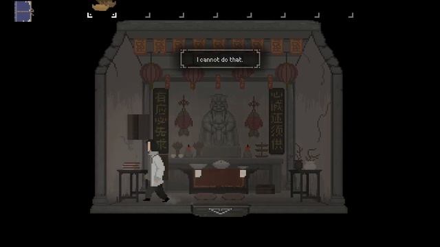 The Rewinder Part 1 l FULL GAMEPLAY l NO COMMENTARY смотреть онлайн