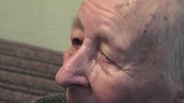 100-летний юбилей отпраздновала пинчанка Мария Савостеева смотреть онлайн