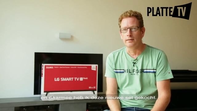 Klantreview Denon AVR X1500H & Canton Movie 135 смотреть онлайн
