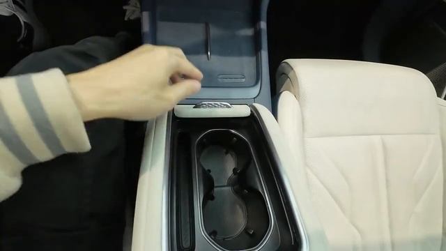 The New 2024 Geely ZEEKR 007 EV - Exterior And Interior смотреть онлайн