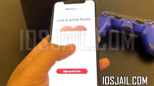 iOS 13.2.2 Jailbreak - Jailbreak iOS 13.2.2 - Installing Cydia iOS 13.2.2 (2019) смотреть онлайн