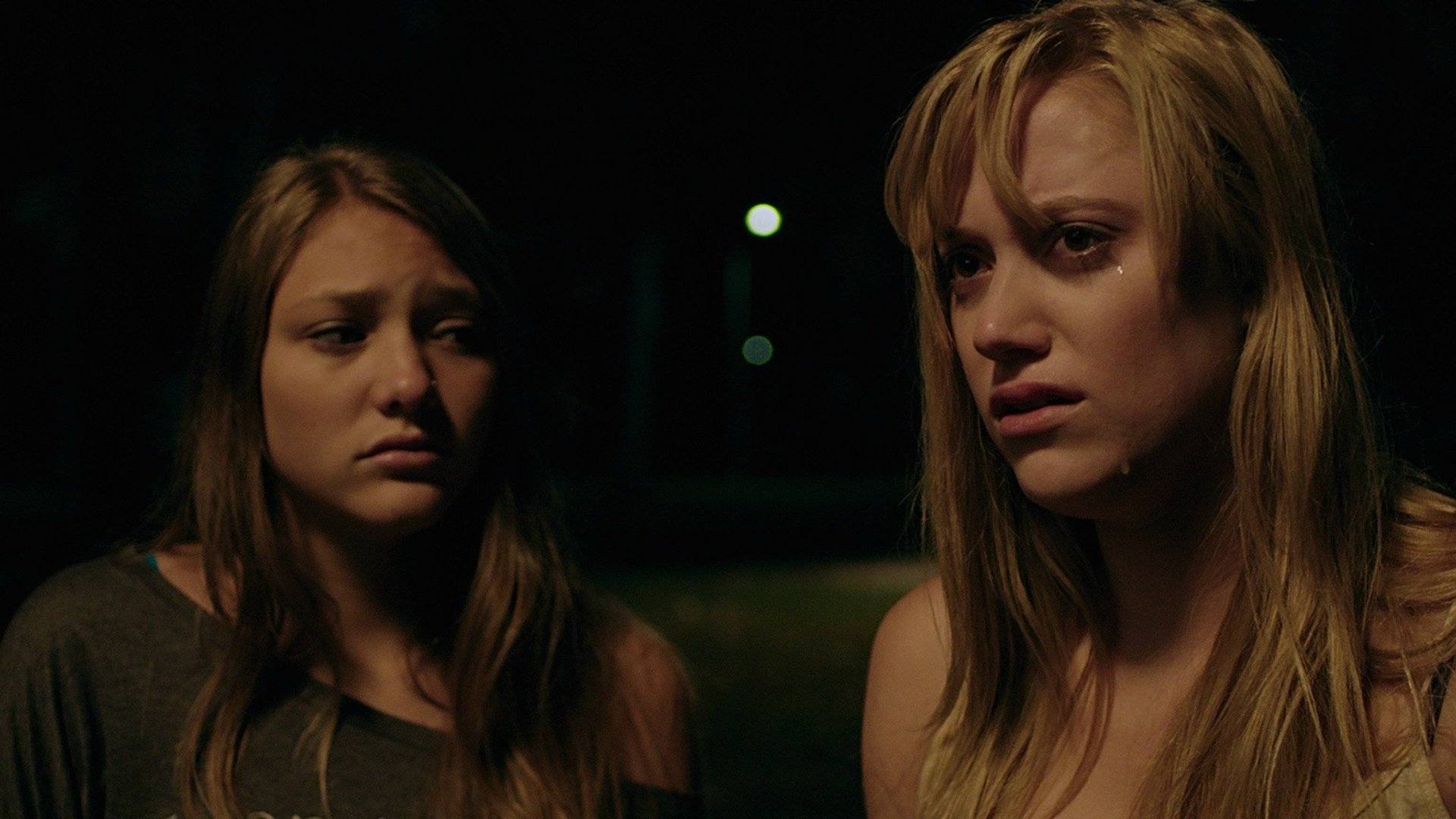 ОНО приходит за тобой дублированный трейлер смотреть онлайн