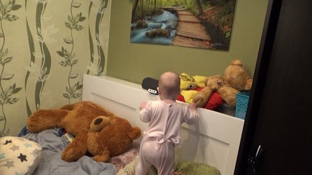 ➤НОВАЯ ЖИЗНЬ С НОВЫЙ ЦВЕТОМ ВОЛОС/Я РЕШИЛАСЬ ПОКРАСИТЬ ВОЛОСЫ/НАРАСТИЛА НОГТИ смотреть онлайн