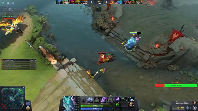 Новый акк, буст со дна !!!! Розыгрыш на 3 иммортал в группе ВК смотреть онлайн