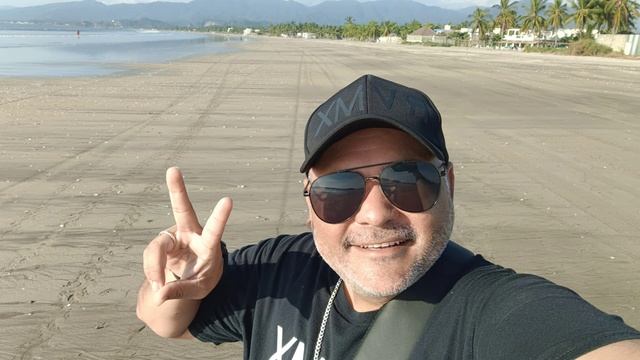 Vivo V25 Pro con MediaTek Dimensity 1300 ??? смотреть онлайн