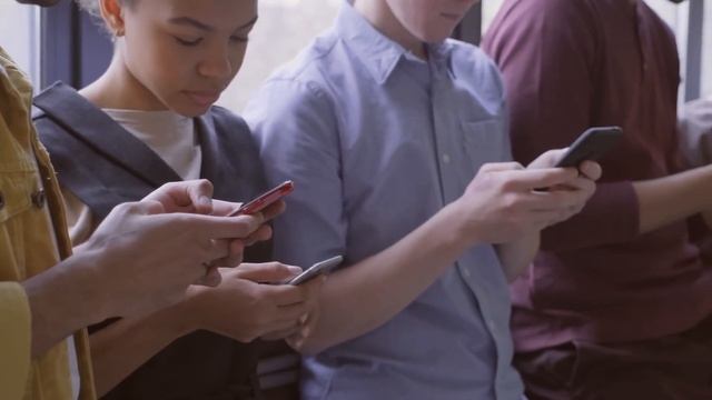 Лучшая цена по Кыргызстану на товар Процессор Intel Core i3 Kaby Lake i3 7100 OEM CM8067703014612 5 смотреть онлайн