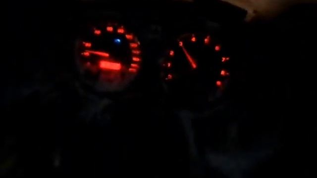 Ski-Doo GTX 550 testi смотреть онлайн