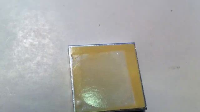 Прогрів процесора телевізора Samsung ue32h4000aw. Ремонт TV Samsung ue32h4000aw смотреть онлайн