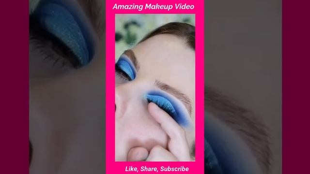 Professional makeup artist, beauty secrets, Mekup Art, look beautiful, lips hack,eye makeup#shorts смотреть онлайн
