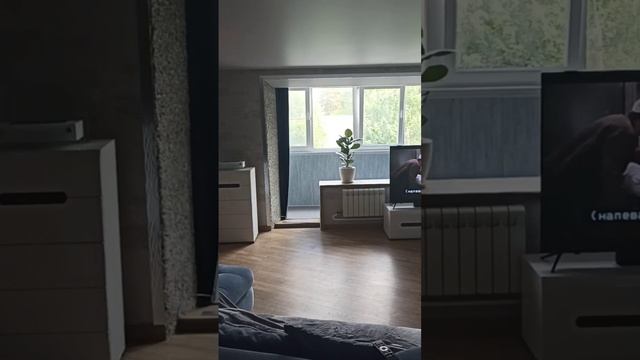 Отзыв клиента смотреть онлайн