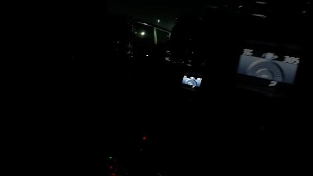 All new Toyota voxy 2019..discharging @ikt port tanjung priok смотреть онлайн