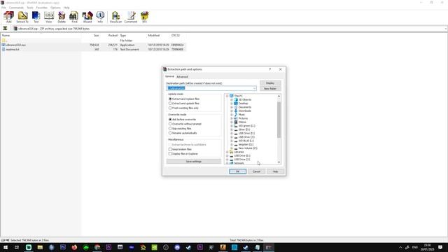 HOW TO MAKE CSGO MORE COLOURFUL 2023 смотреть онлайн