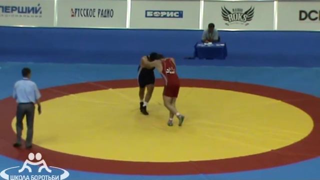 Tigiev KAZ vs Basiev ARM 120 kg смотреть онлайн