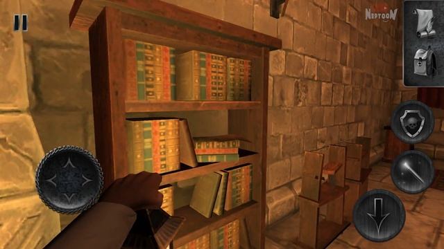 СЛЕНДЕР ПОХИЩАЕТ ДЕТЕЙ СНОВА! ✅ Slender Man Origins 2 Прохождение смотреть онлайн