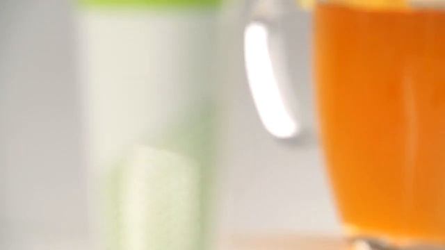 646670 Ситечко для настаивания myDRINK смотреть онлайн