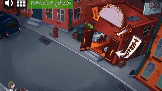 Troll Face Quest Video Memes And TV Shows 2! ~ Full Game Walkthrough Levels 1-38!